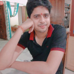 VAIBHAV DUBEY